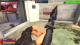 Garry's Mod