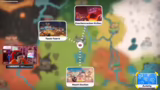 Mario Kart World
