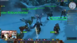 World of Warcraft