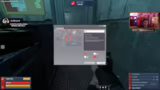 Turbulente TTT-Runde: Verdäch…