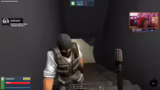 Chaos und Taktik in TTT: Von…
