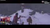 Ghost of Yōtei