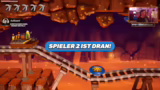 Taktische Manöver, Teamarbeit…