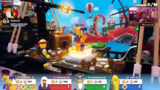 LEGO Party!
