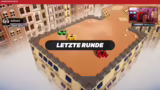 Spielbewertungen, Strategiean…