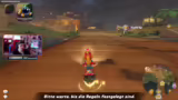 [GER 18+] Mario Kart Streamer Lobby //…