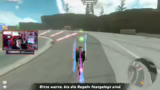 Mario Kart World und Shortcuts