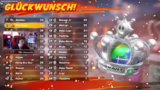 Mario Kart World