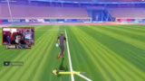 Einführung in ein neues Spiel…