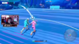 Taktik, Teamwork und Spielmec…