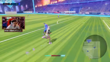 [GER 18+] ZEEPKIST & REMATCH (Chilliger…