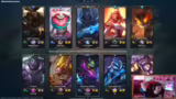 Rematch-Erfahrungen und Teamz…