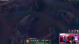 Erste Schritte im Spiel und S…
