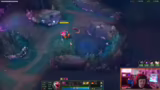 Support-Rolle, Teamwork und S…