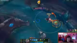 League of Legends: Community…