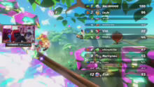 [GER 18+] 12' - Mario Kart Mogi (Comp)…