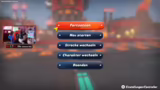 Mario Kart Mogi Vorbereitung…