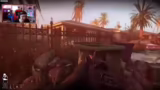 Missionserfolge und DLC-Ausbl…