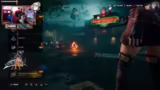 DBD Competitive Training und…