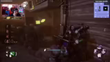 DBD Training: Wraith-Gegner u…