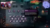 Dead by Daylight Competitive…
