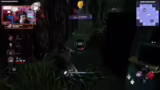 Dead by Daylight Competitive…