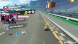 Mario Kart Competitive: MMR-S…