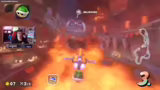 Mario Kart: Taktiken, Items u…