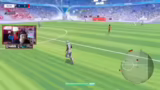 Diskussion über E-Sportler in…