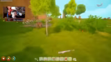 Solarpunk