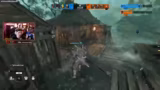 For Honor