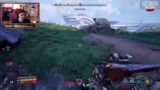Pläne für Borderlands und Dyi…