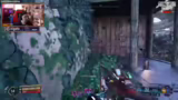 Borderlands 4
