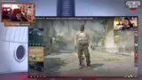CS2 Update: Show Off und Spec…