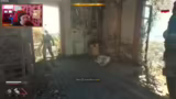 Dying Light: The Beast - Erst…