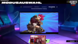 Fragpunk Update und 2xKO Beta…