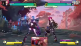 2XKO