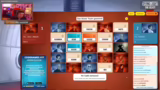Codenames