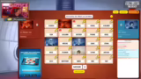 Codenames-Entscheidungen: Sch…