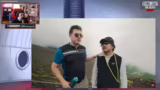 Erfahrungen vom Mount Fuji un…
