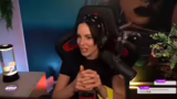 Planung für PUBG Stream und V…