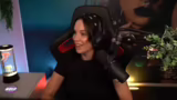 Planung des Streams: Chroma G…