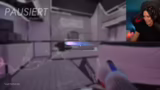 ChromaGun 2: Dye Hard