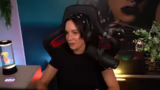 Just Chatting