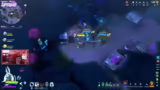 Diskussion über Matchmaking,…