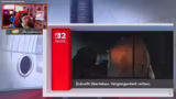 Nintendo Direct Zusammenfassu…
