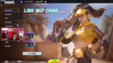 FragPunk Update und Hack'n'Sl…