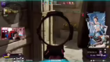 Probleme mit Crossplay und Ma…