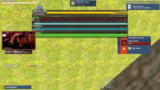 [GER 18+] 16' - Rogue Monster Rush & Yo…