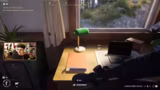 Way of the Hunter 2